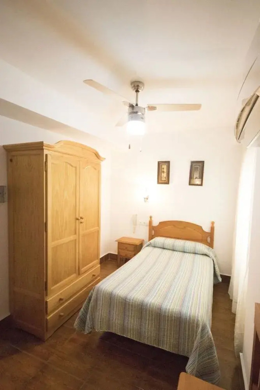 Hotel Las Flores