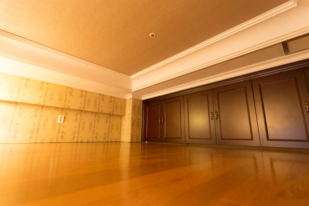 Yeoksam Artnouveau City Hotel and Residence
