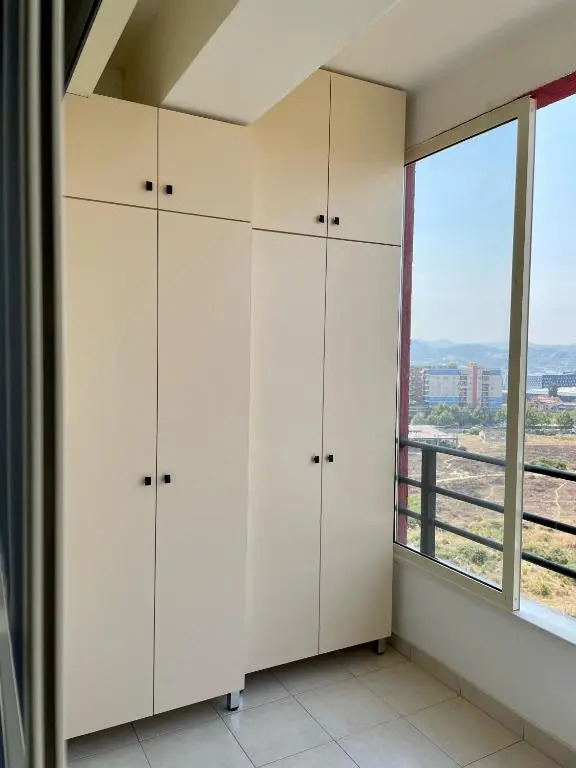 Lovely 1-bdr rental unit in front of Casa Italia