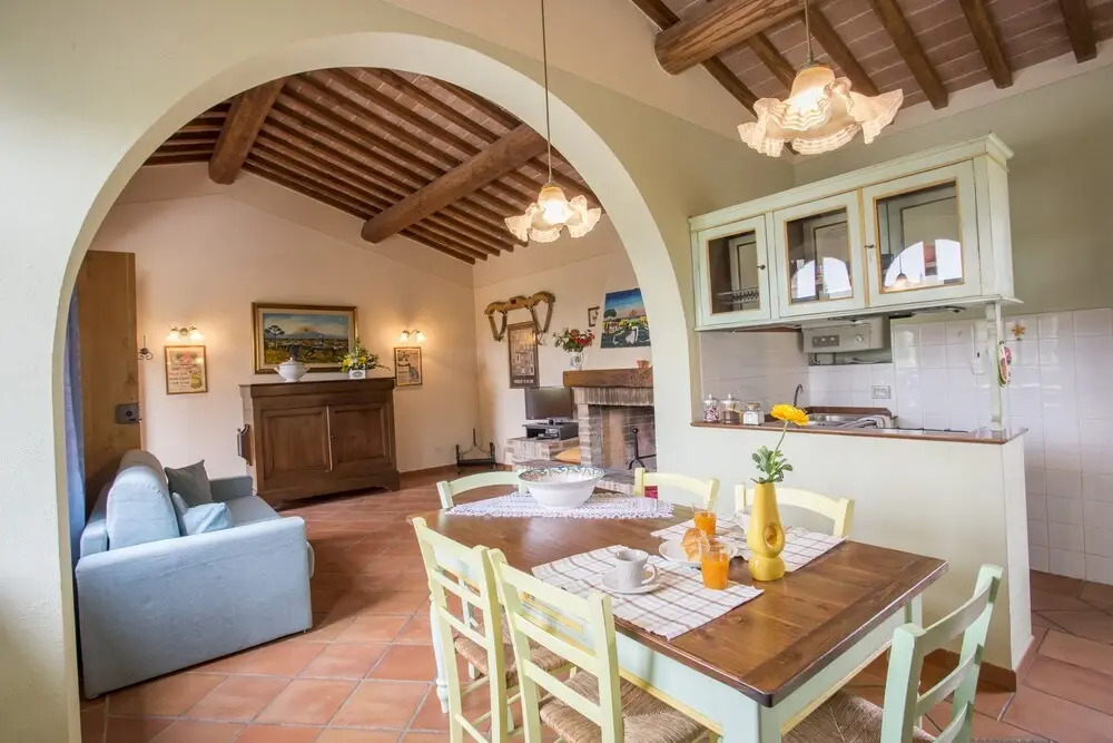 Casa Carlotta