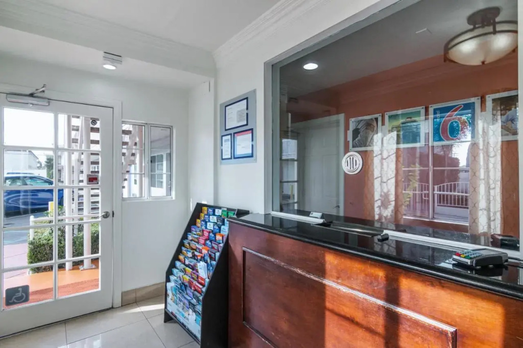 Bella Suites