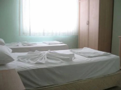 Asena Otel