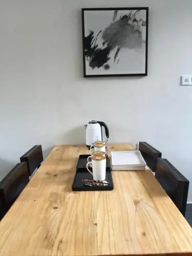 Lancy Inn