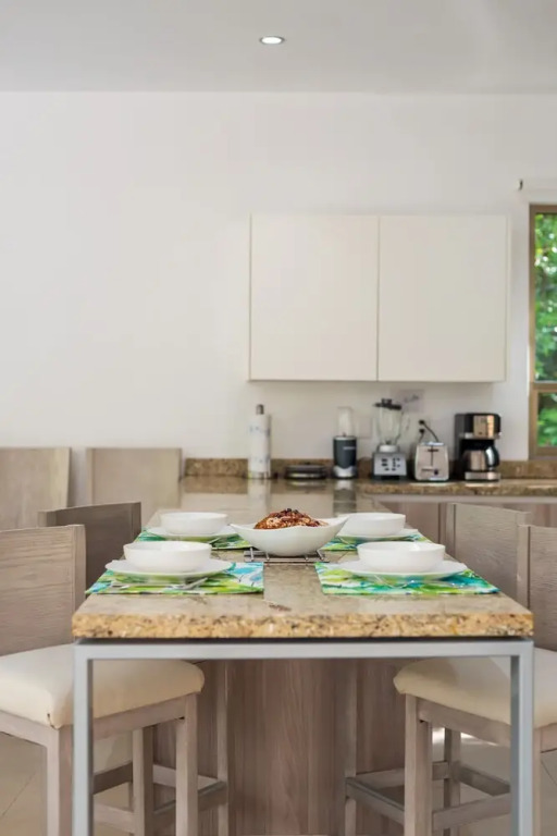 Casa Ave; Luxury & Resort Living
