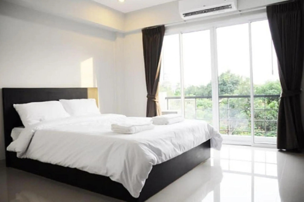 Delight Residence