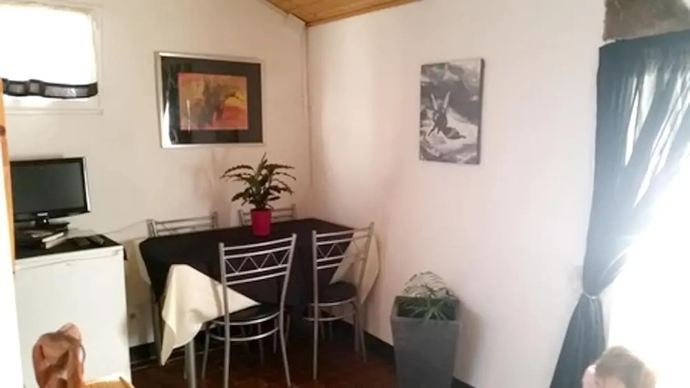 Villa with 3 Bedrooms in Imperia, with Wonderful Sea View, Private Pool, Enclosed Garden - 3 Km From the Beach