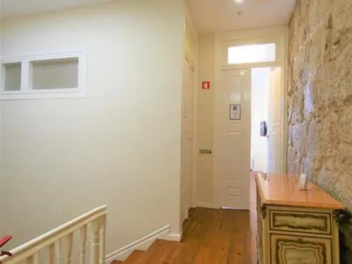 Ndussole Guest House