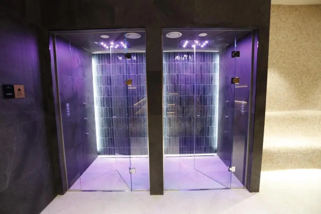 Woodside apartman kopaonik 315