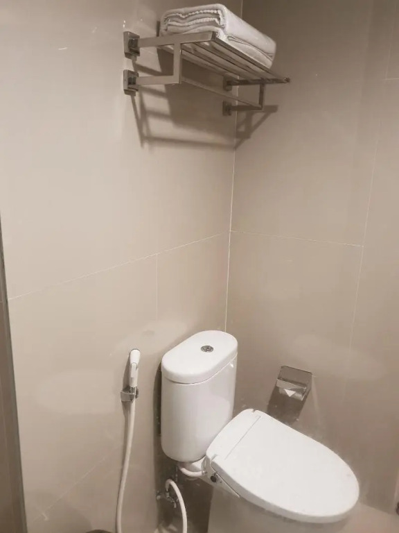 Novena Hotel
