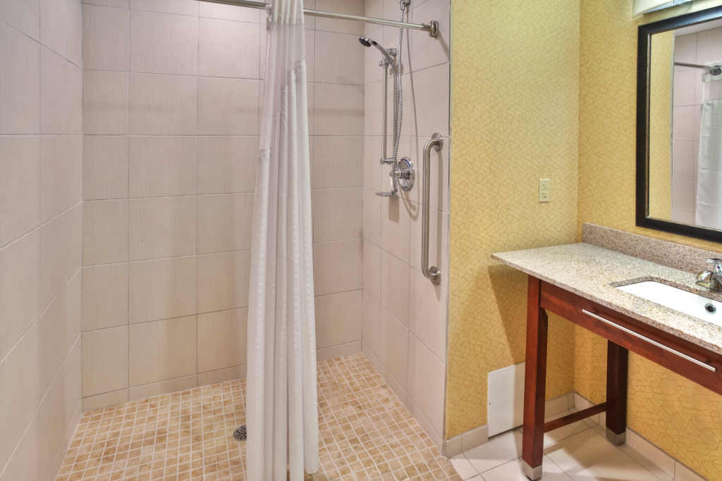 Holiday Inn Express Frankenmuth by IHG