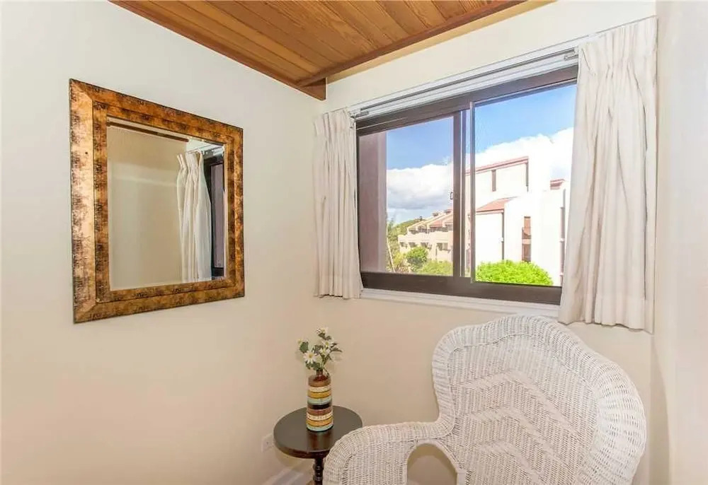 Kamaole Sands 9311 - Two Bedroom Condo with Ocean View
