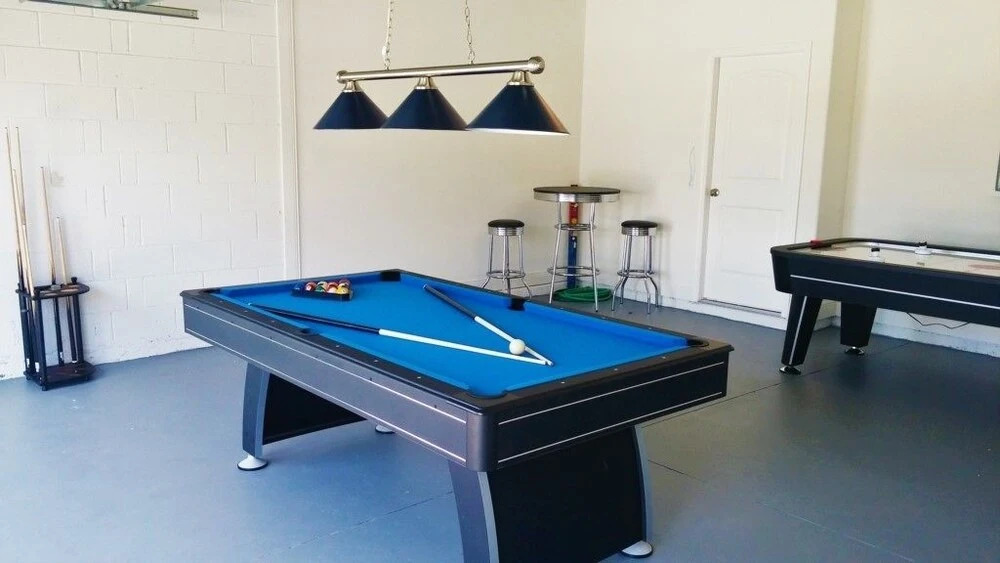 Brand New,  South Facing Solterra Resort Pool Home