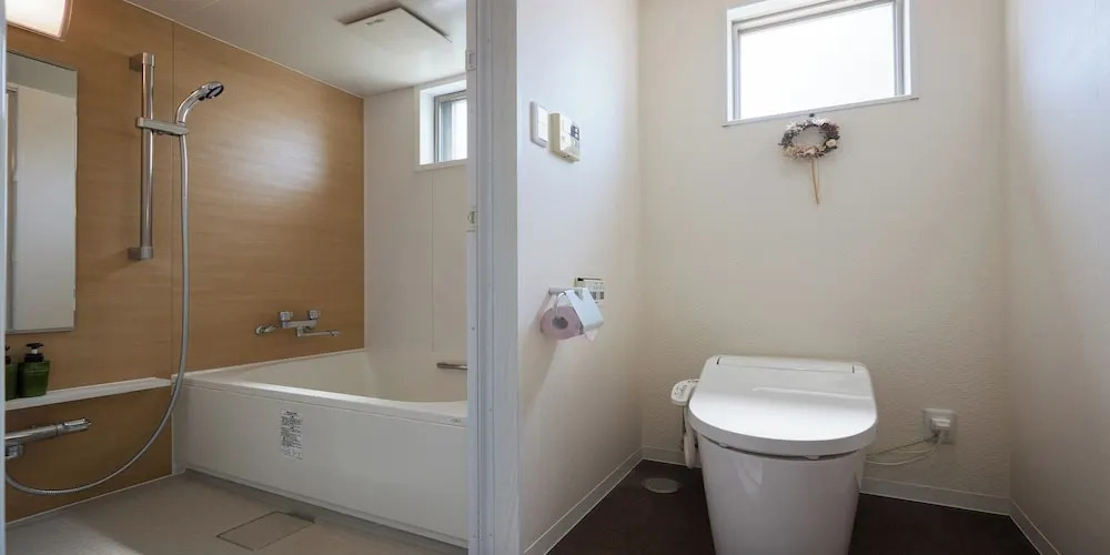 Grand Suite Shintoshin