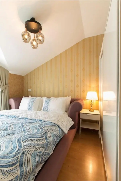 Vip Taksim Elysium Residence