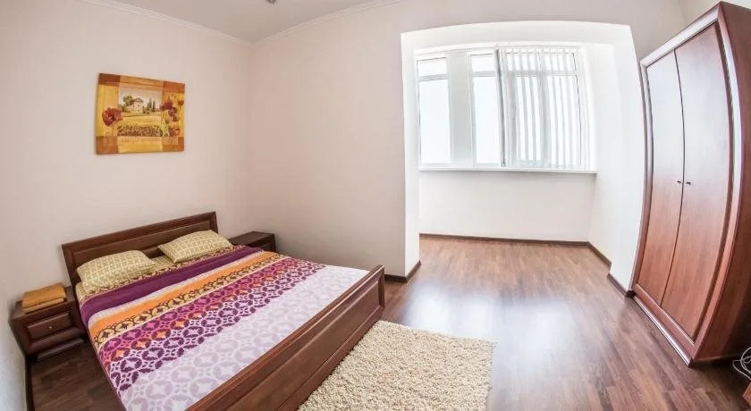 Prichal 80 Hotel