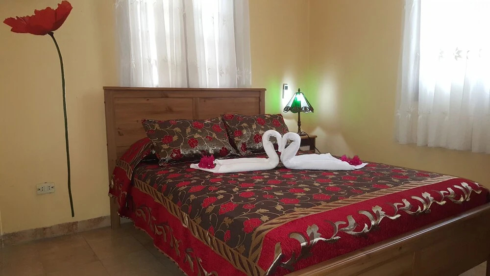 San Mariano B&B