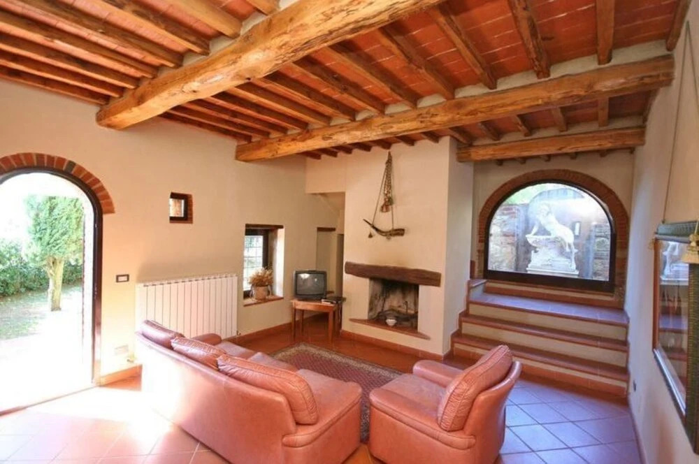 Casa Guia