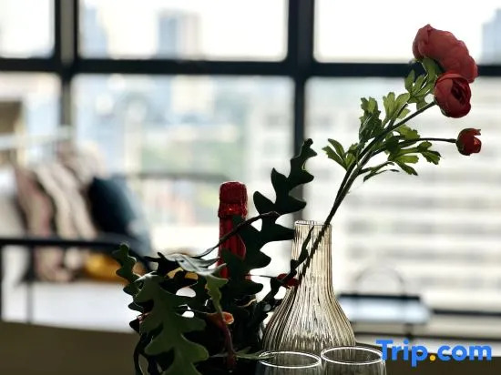 Skycity & Sea View Penang 3BR 10Pax