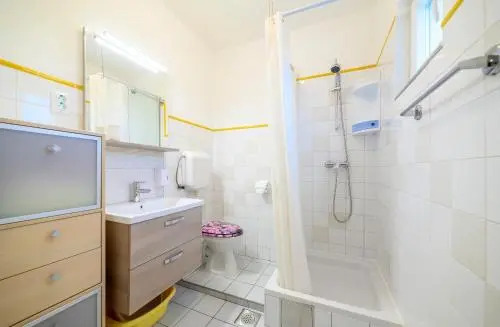 Stela Apartments