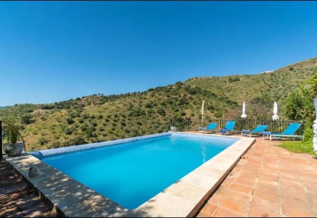 Casa Carrasco
