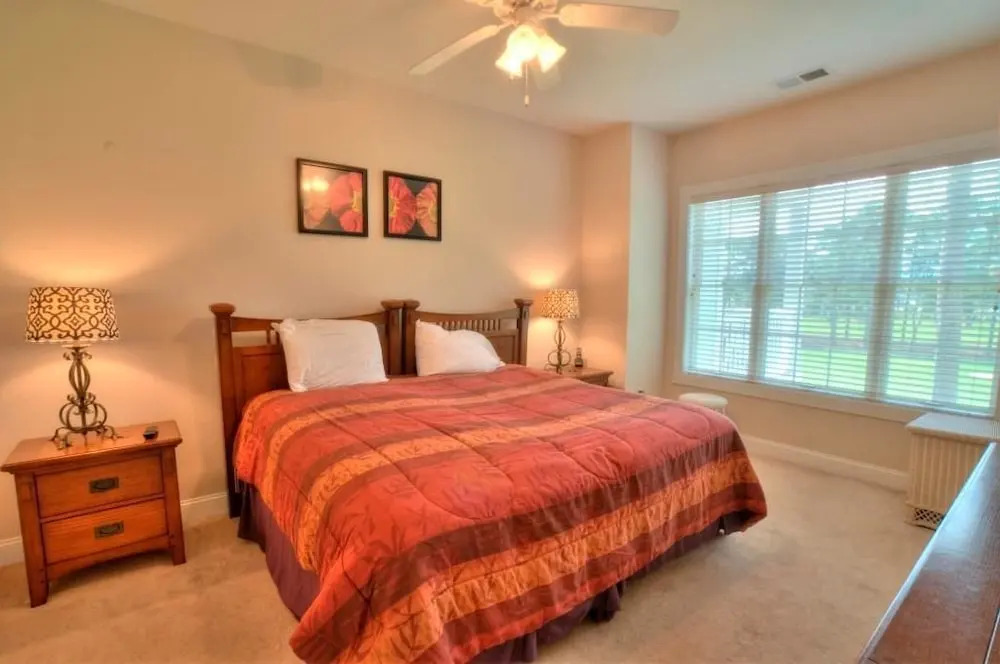 Magnolia Pointe 305-4882