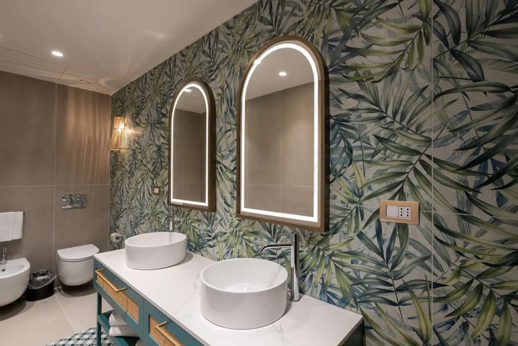 Terradamari Resort & Spa Marina di Modica,Tapestry by Hilton