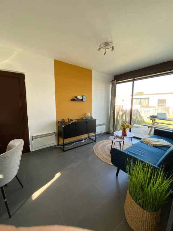 Pillar Home