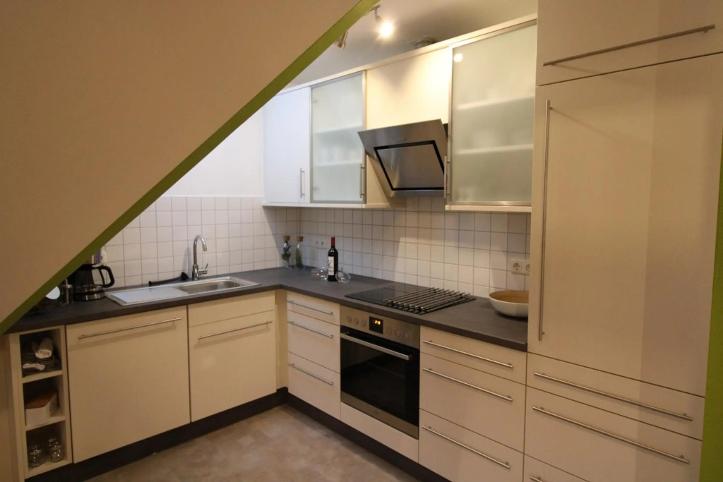 Casa Strobl