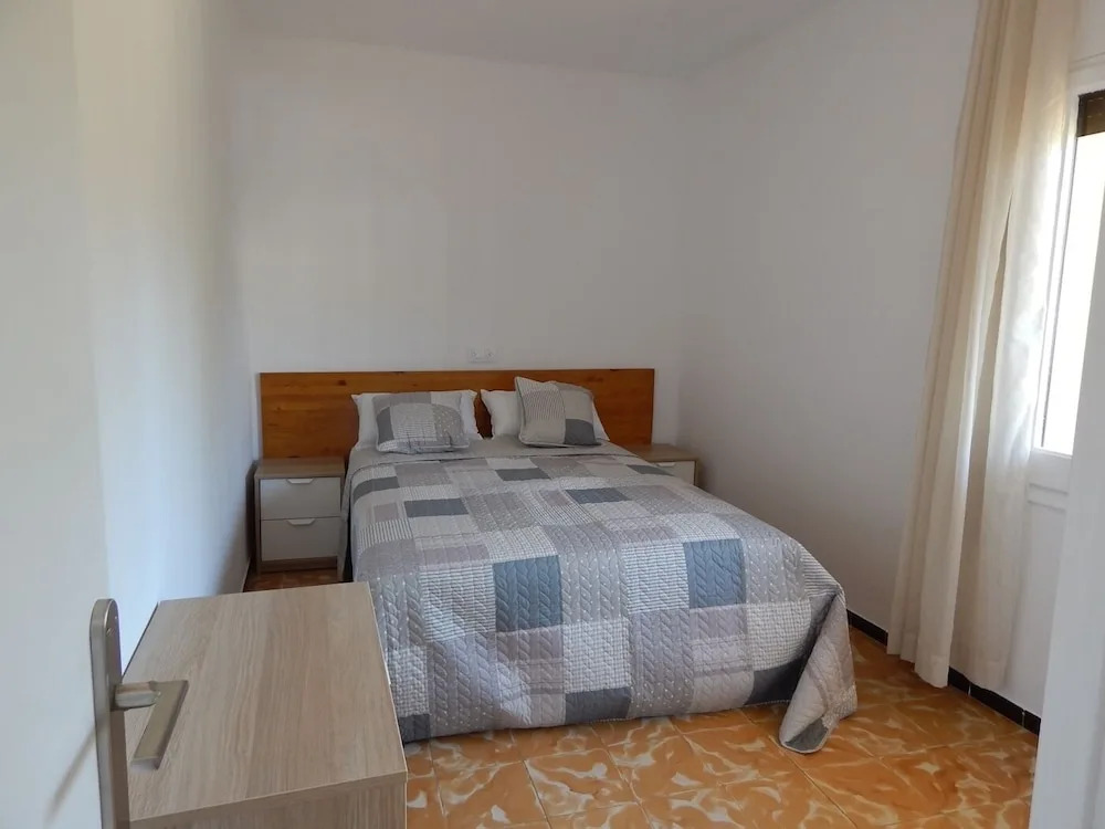 Apartamento Platja d'Aro Montserrat III