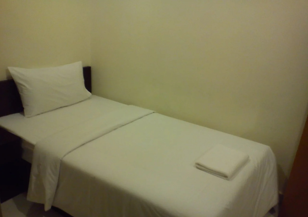YB One Hotel