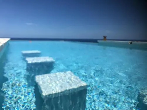 Secret View