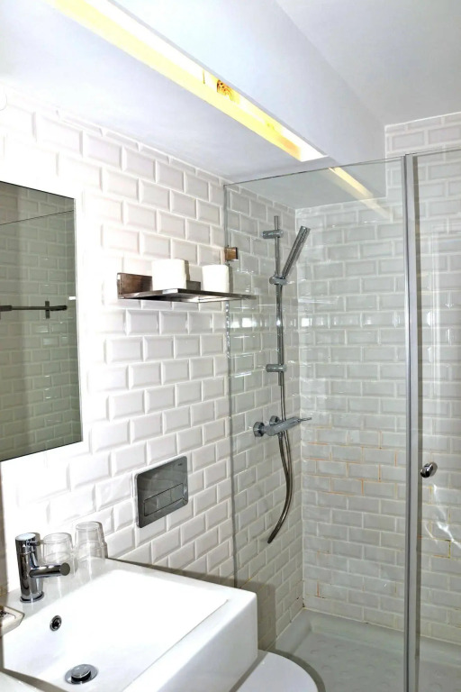 My Suite Lisbon Serviced Apartments - Principe Real