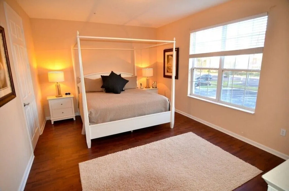 Swl5036#203 3 Bedroom Condo