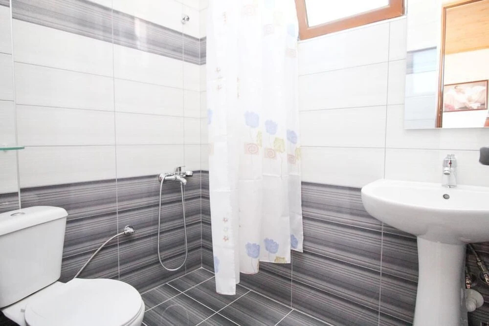 ABEDINI Boutique Hotel Ksamil
