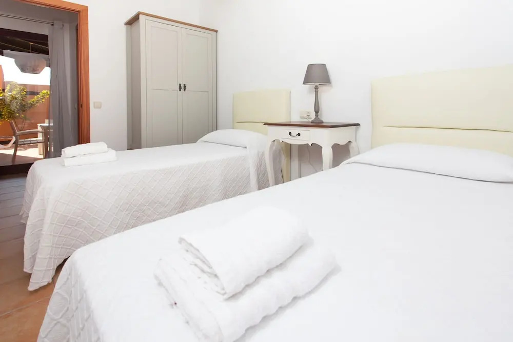 Anahi Home Drago 14