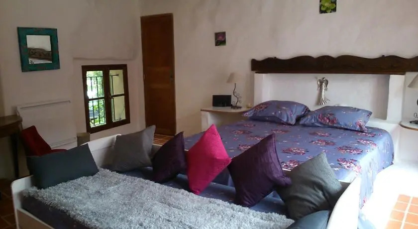 Emma Guesthouse