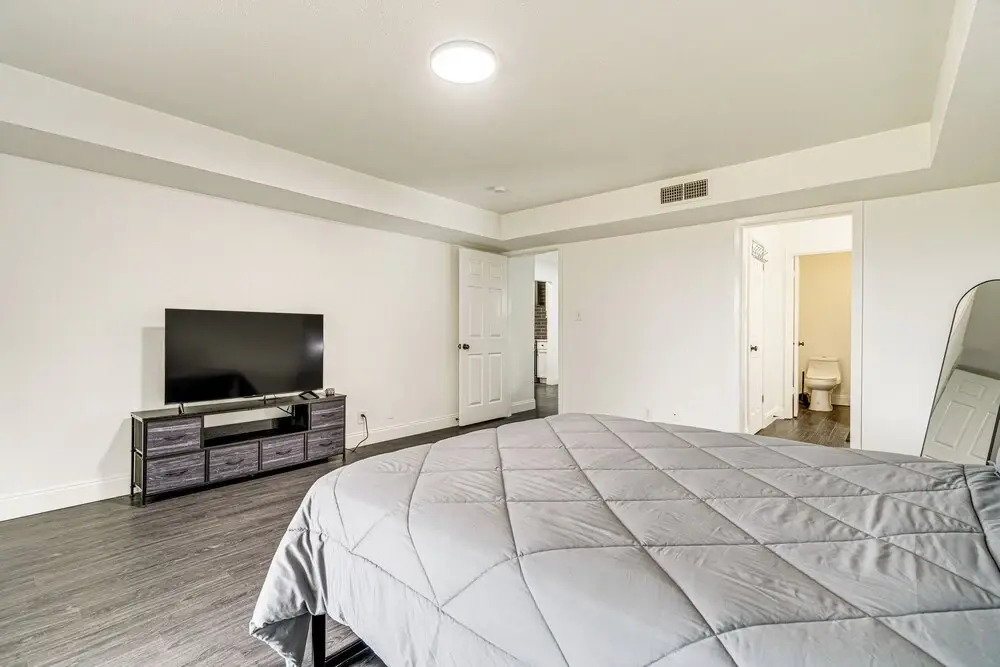 Private Hot Tub & Golf Course Views: Lakeway Gem