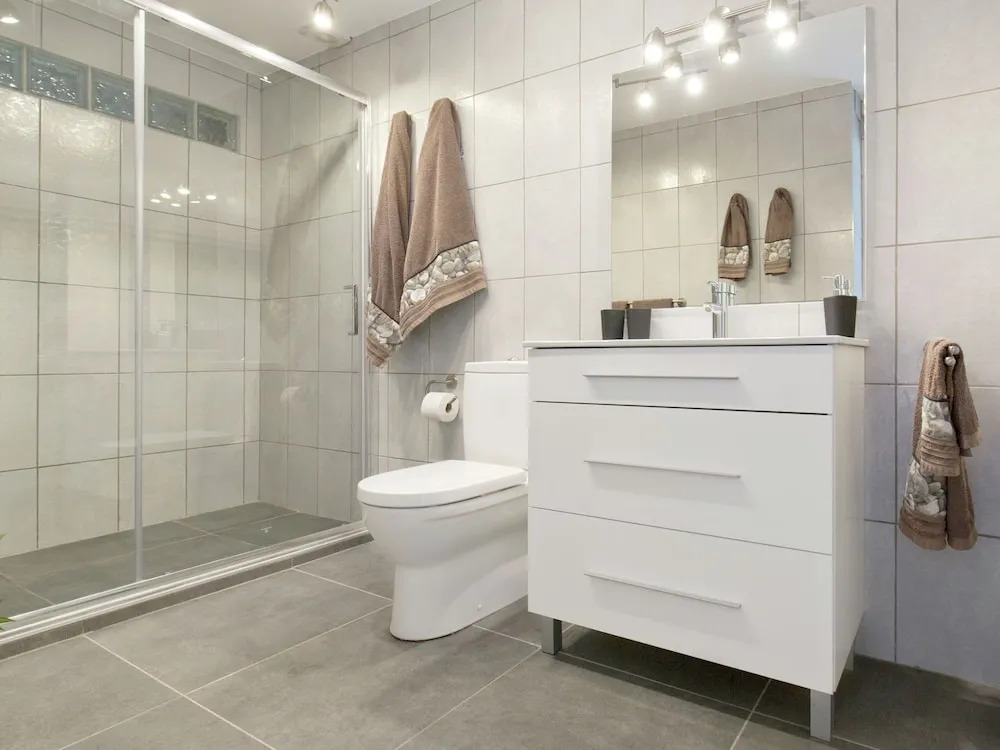 Fantastic Apartment on the Golf Course, Large Terrace and Communal Swimming Pool