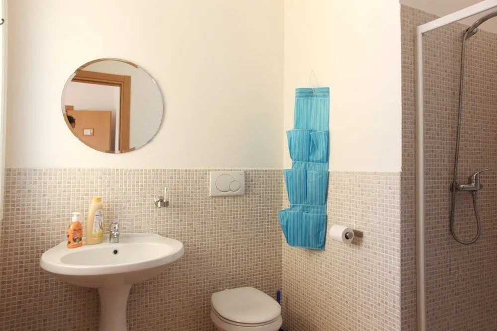 Villa Giulia&Gaia - Guest House