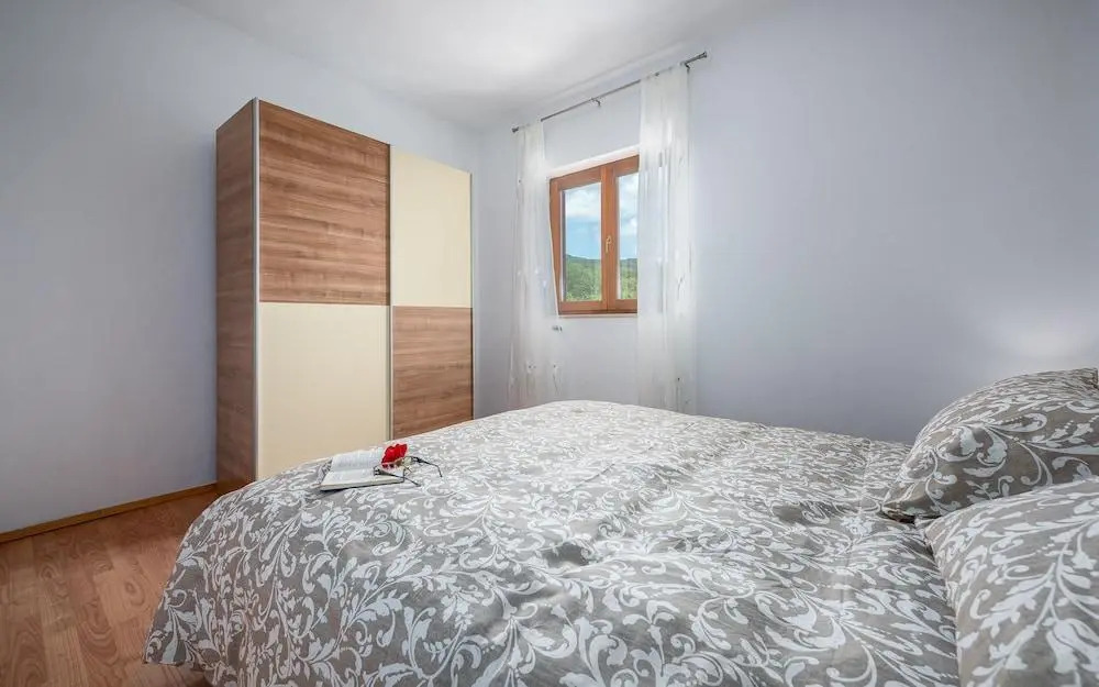 Apartments Wellness