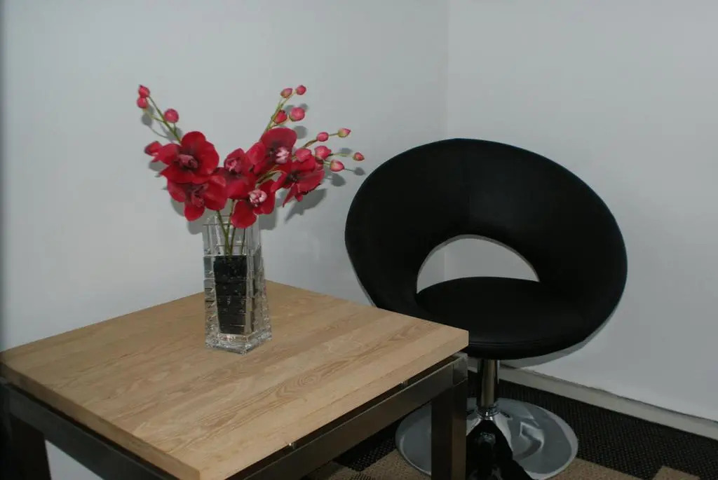 Amager Guesthouse