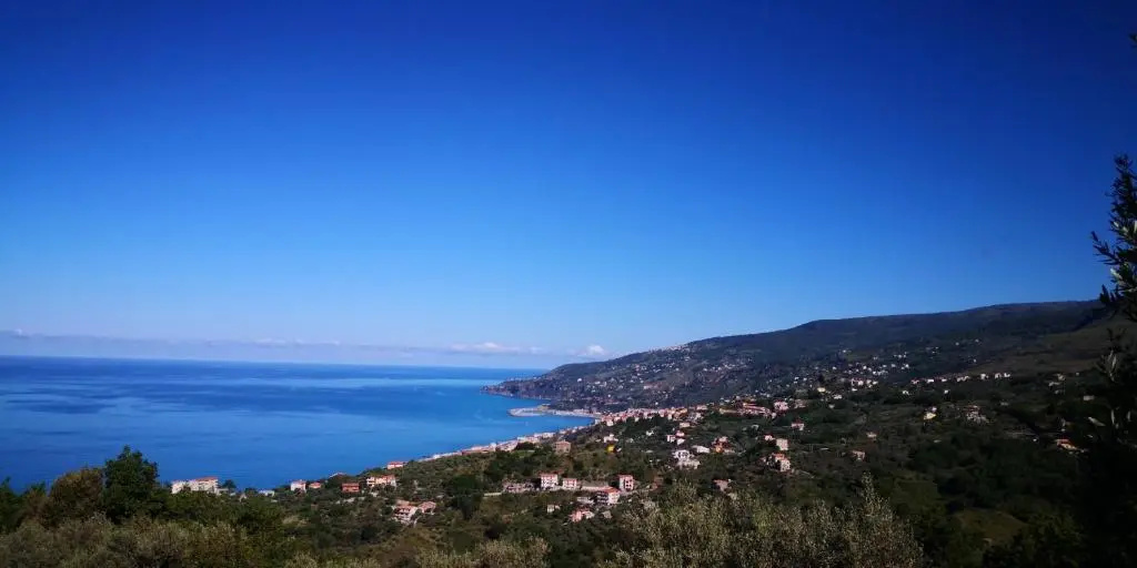 La Casetta