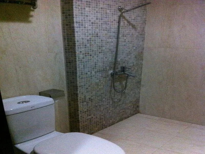 Long Anh Hotel