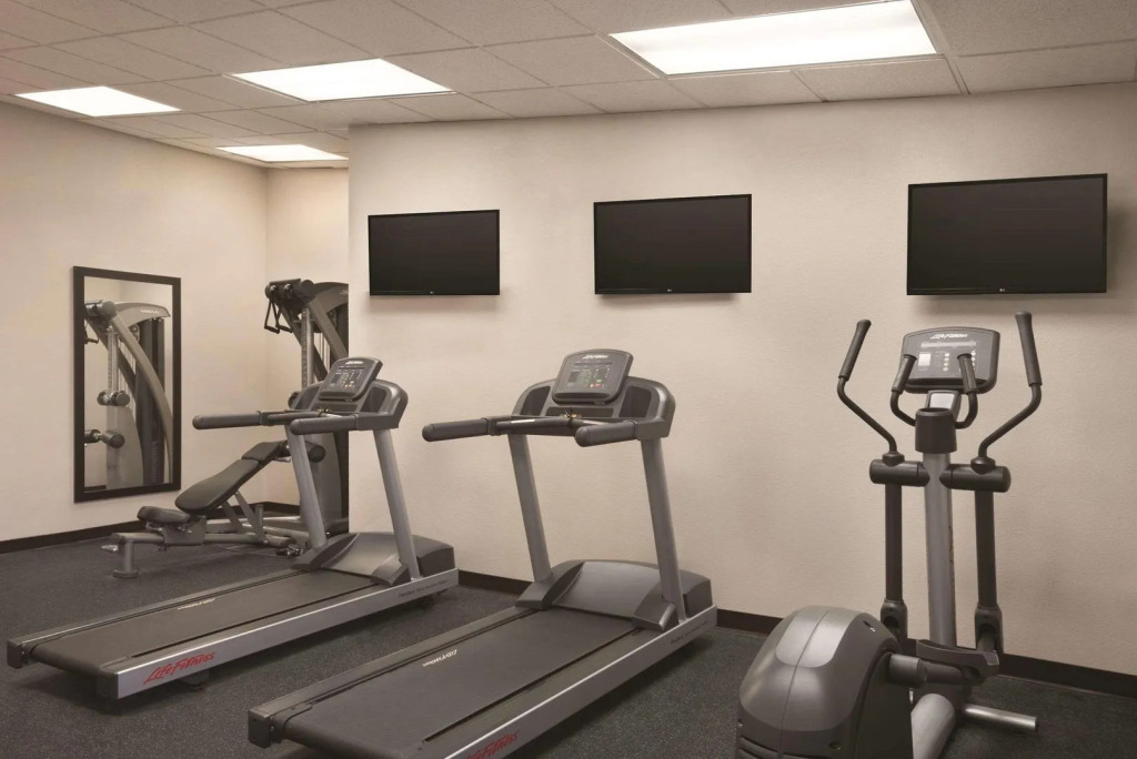 Country Inn & Suites by Radisson, Indianapolis East, IN