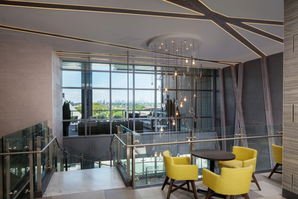 Hotel Indigo Flushing - LaGuardia by IHG