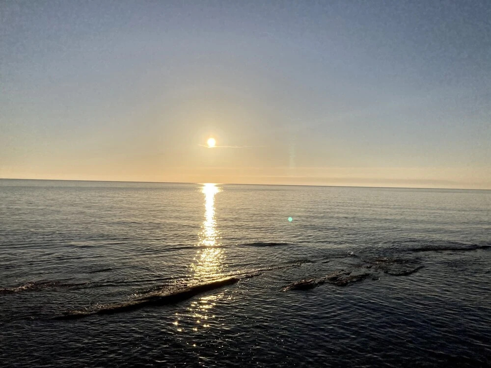 Self-contained Guest Suite in Dawlish, Devon
