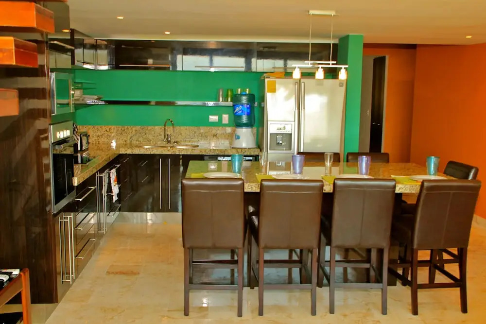 La Brisa Condo by BVR