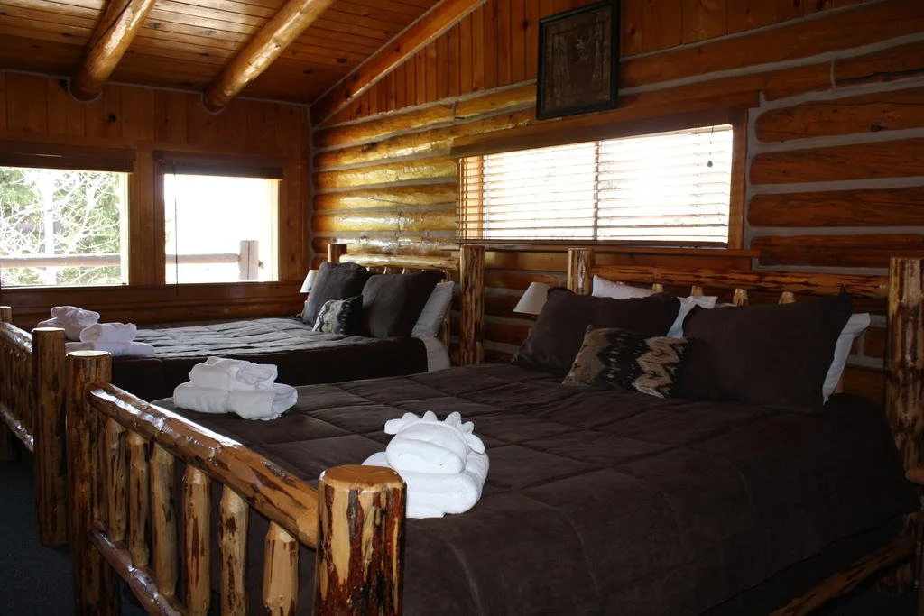 Heart 6 Ranch
