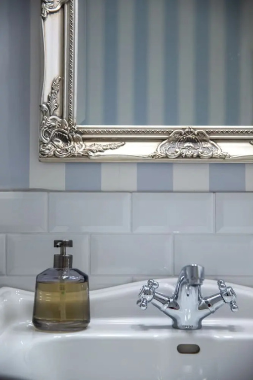 Badehotel Søfryd