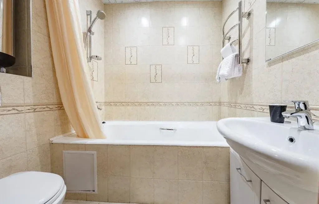 Roomp Romenskaya